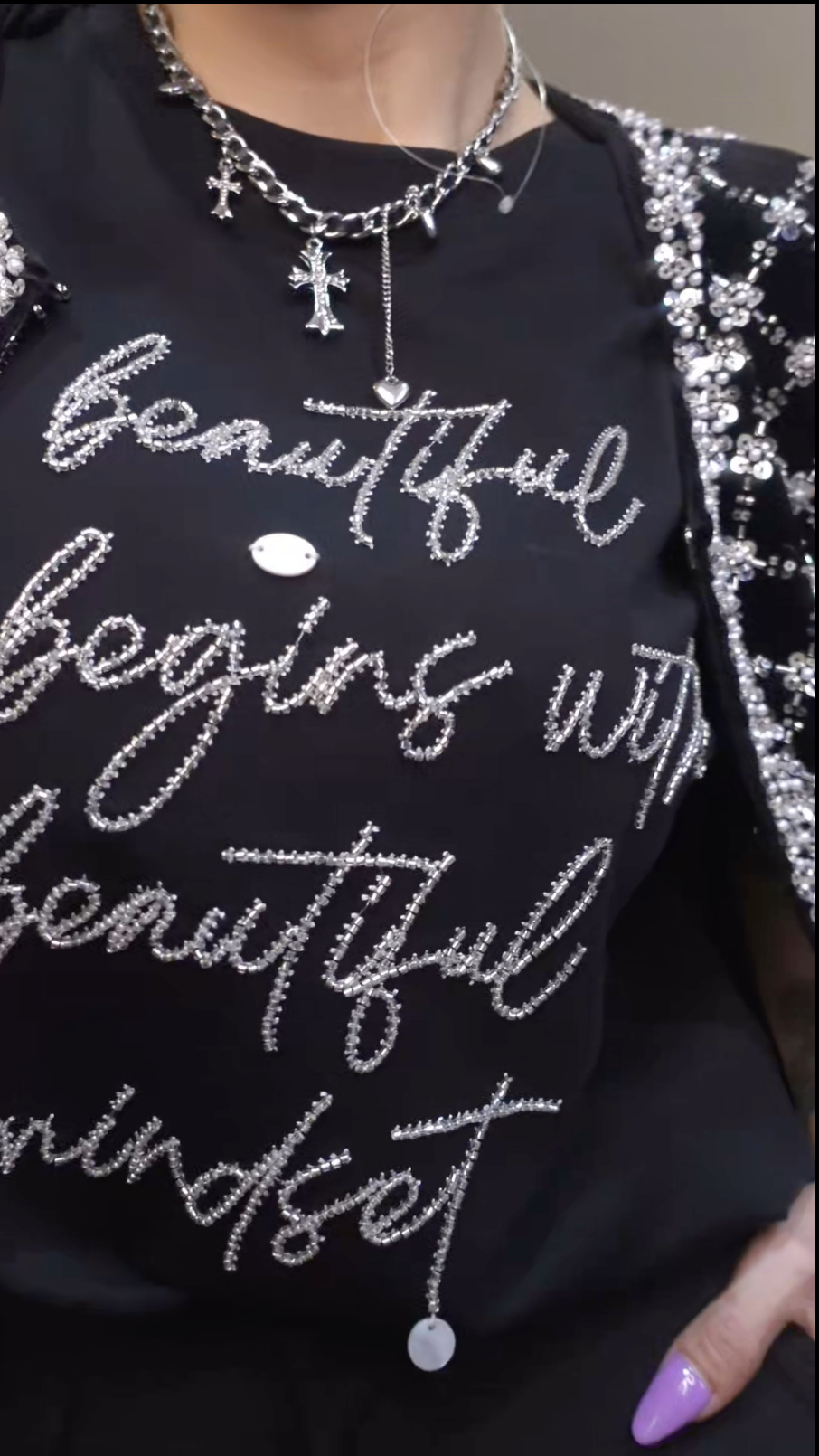 截圖 2026-02-11 凌晨1.49.32