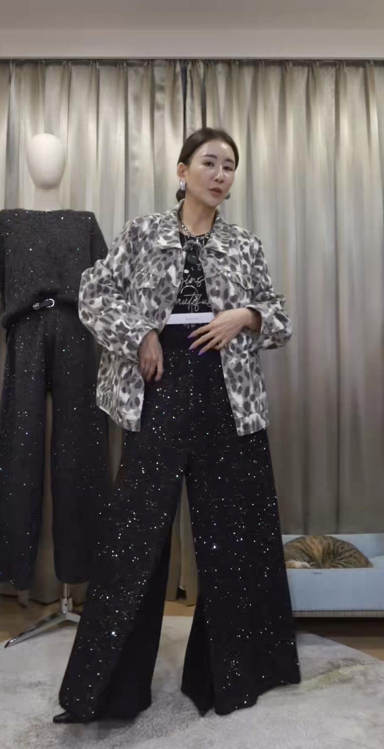 截圖 2026-02-11 凌晨1.59.21