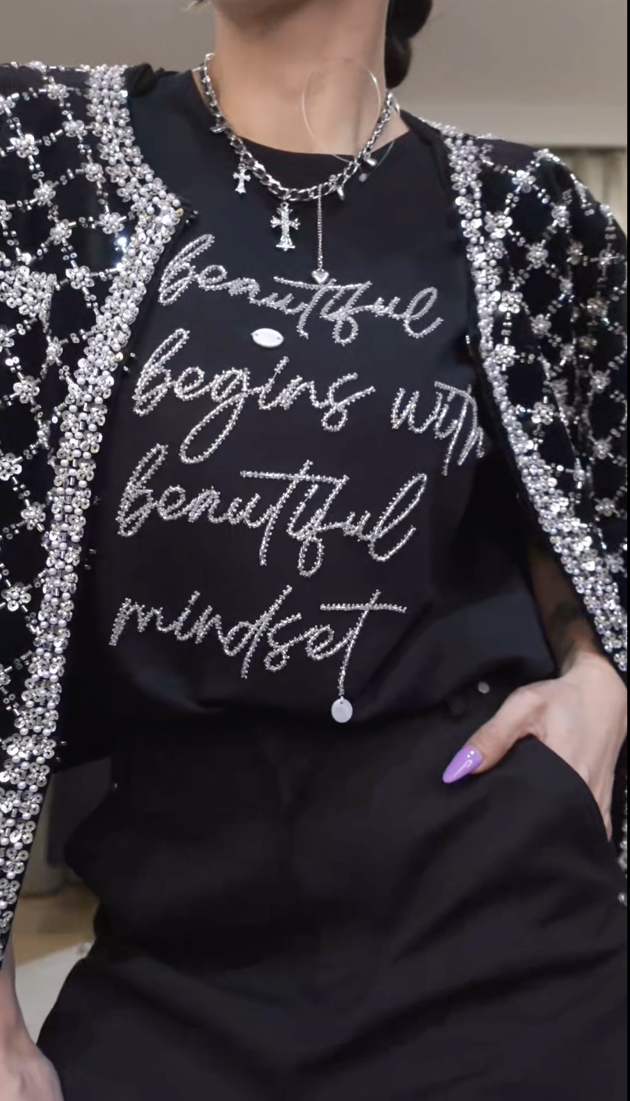 截圖 2026-02-11 凌晨1.49.25