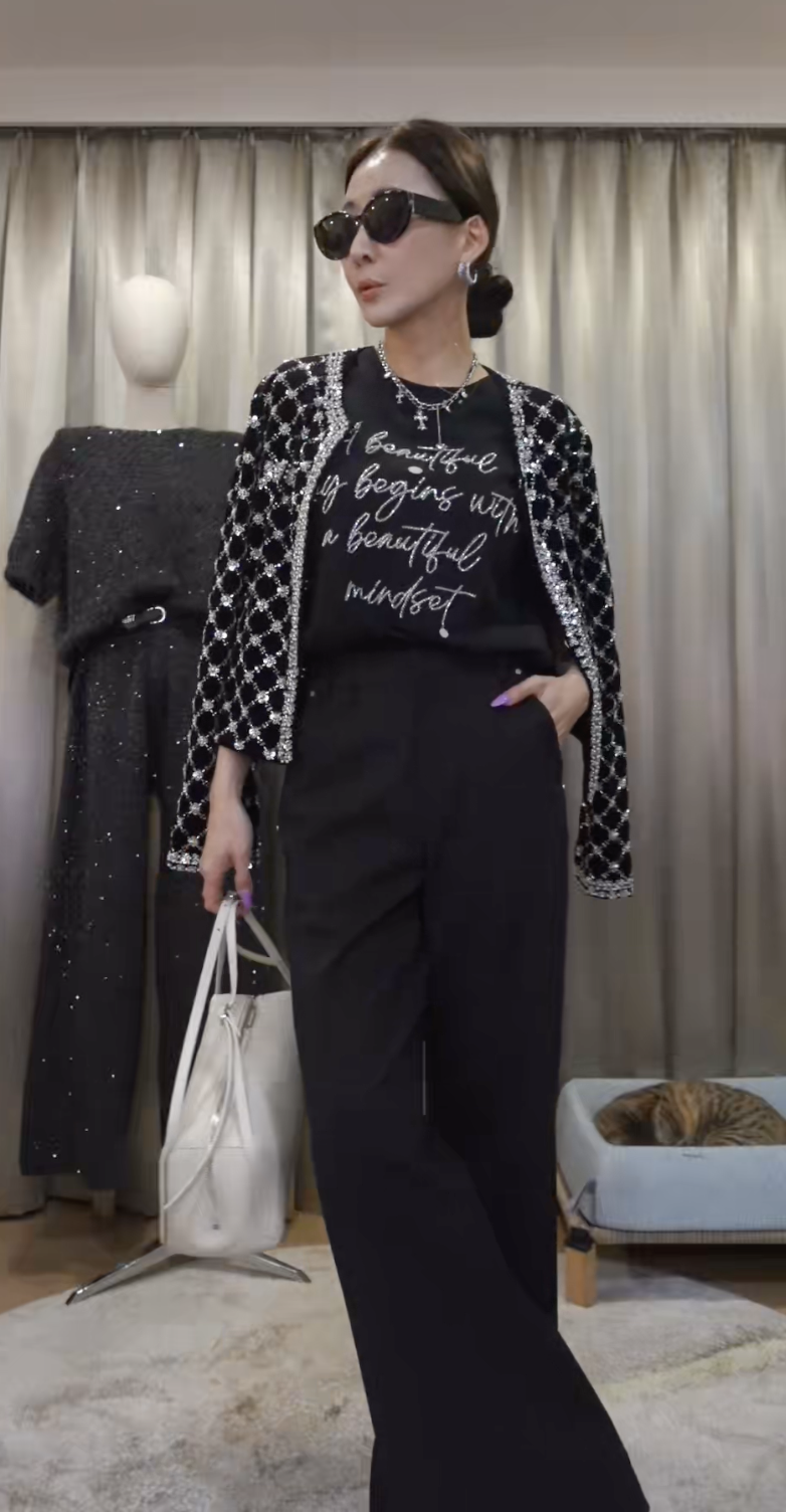 截圖 2026-02-11 凌晨1.49.02