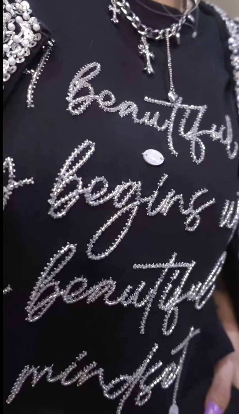 截圖 2026-02-11 凌晨1.49.59