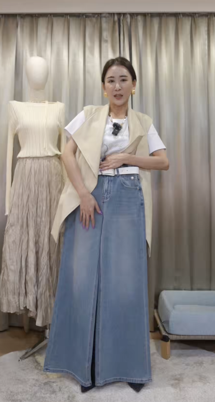 截圖 2026-02-10 晚上9.12.14