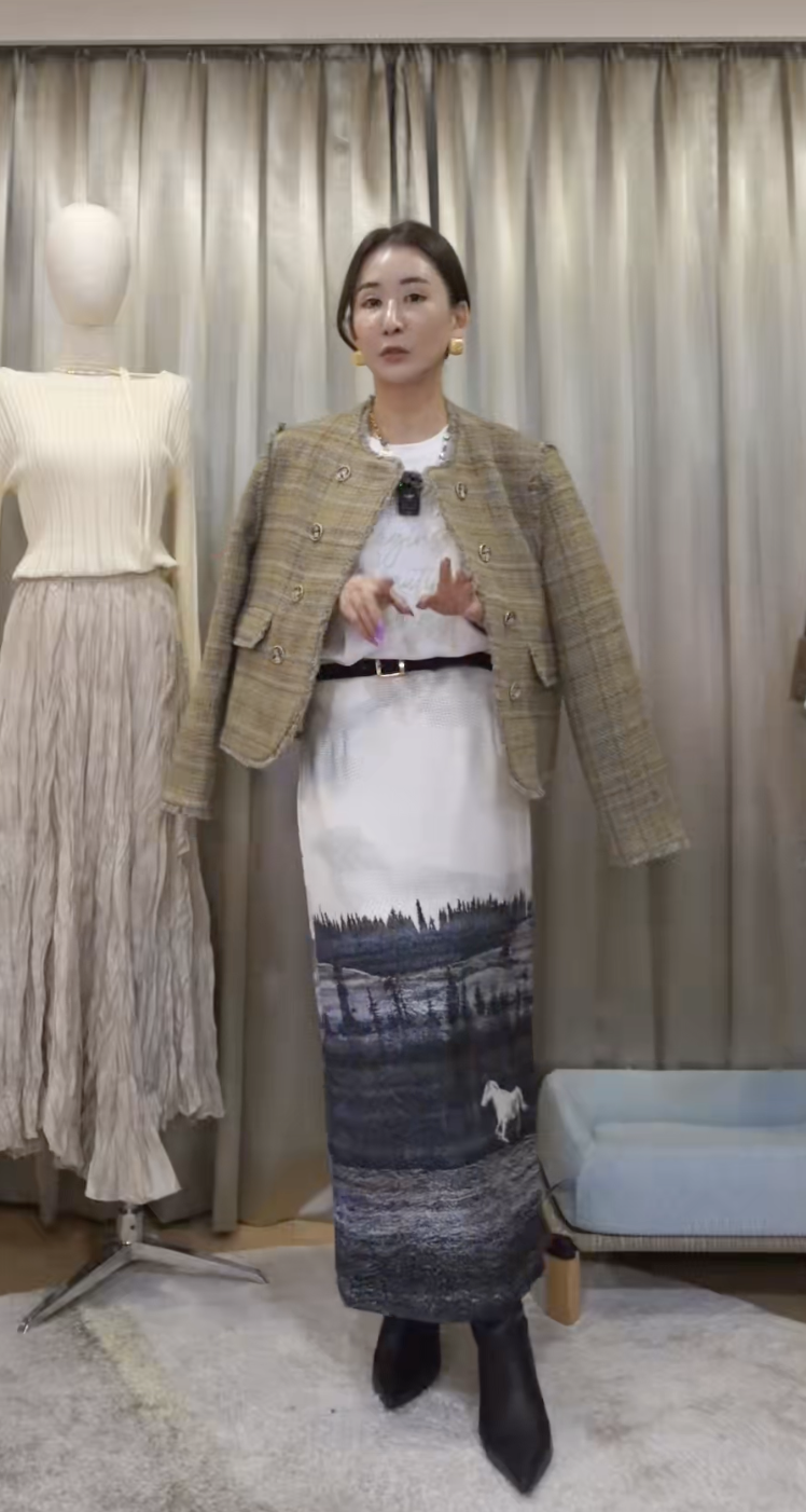 截圖 2026-02-10 晚上9.18.45