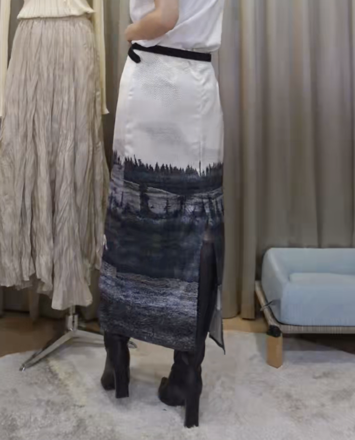 截圖 2026-02-10 晚上8.54.51