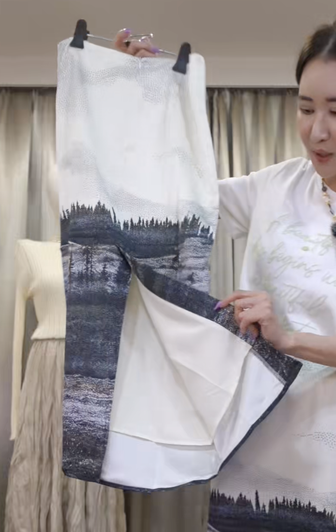 截圖 2026-02-10 晚上9.22.41