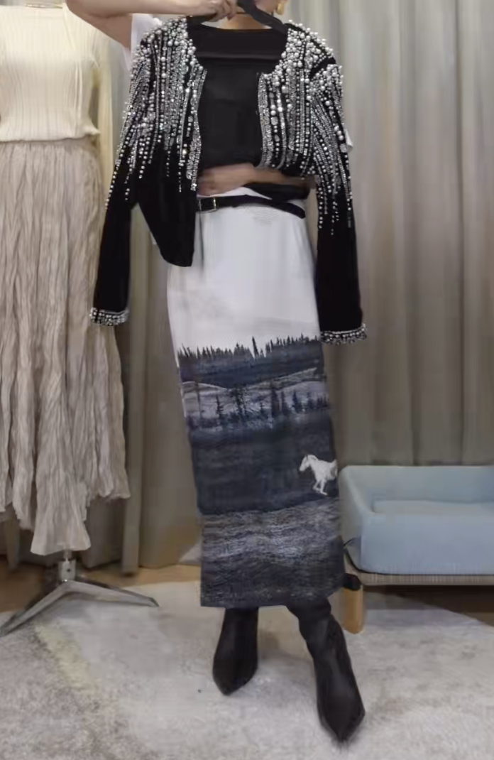 截圖 2026-02-10 晚上9.23.57