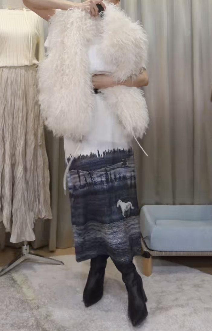 截圖 2026-02-10 晚上9.23.24