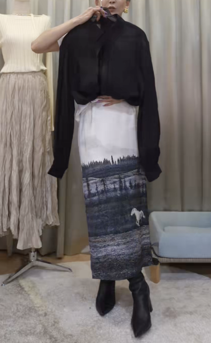 截圖 2026-02-10 晚上9.24.20