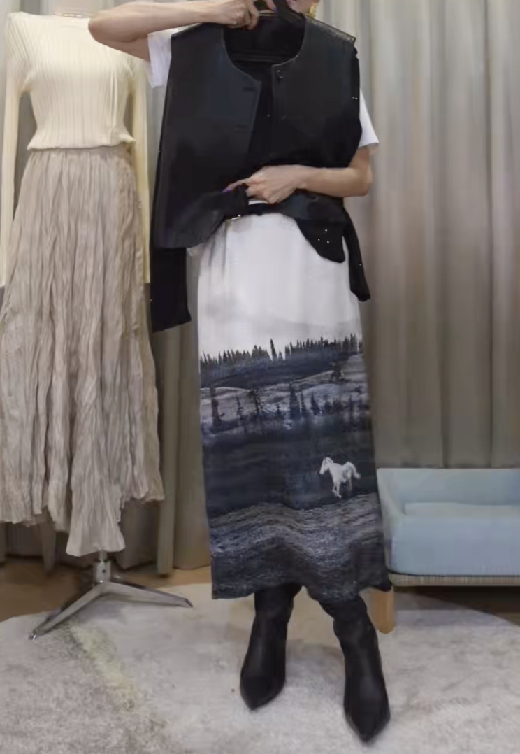 截圖 2026-02-10 晚上9.23.14