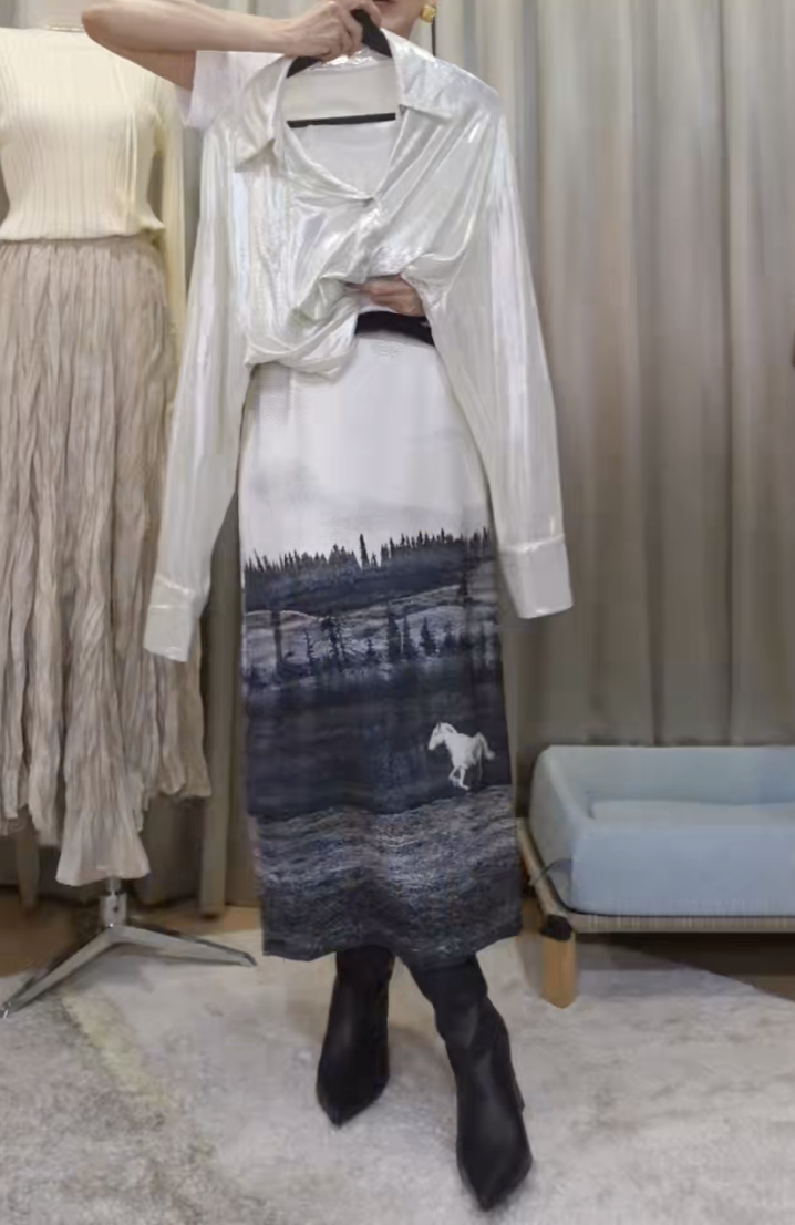 截圖 2026-02-10 晚上9.22.52