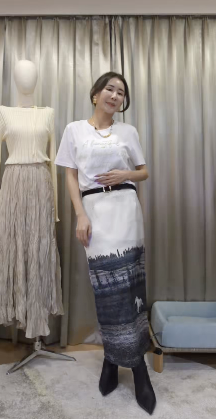 截圖 2026-02-10 晚上8.53.46