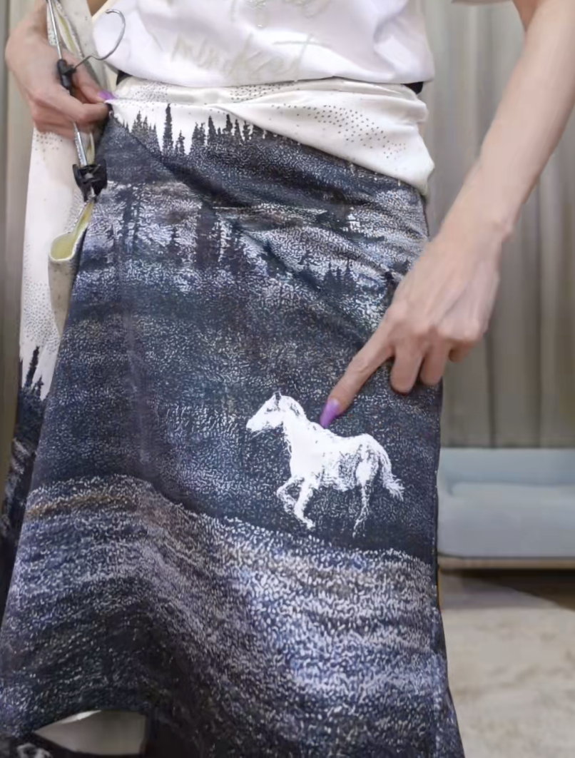 截圖 2026-02-10 晚上9.22.24