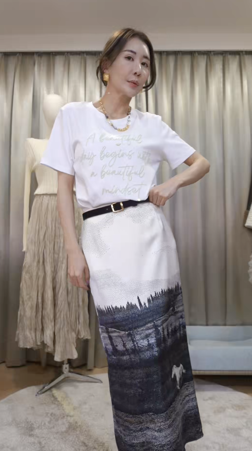 截圖 2026-02-10 晚上8.52.45