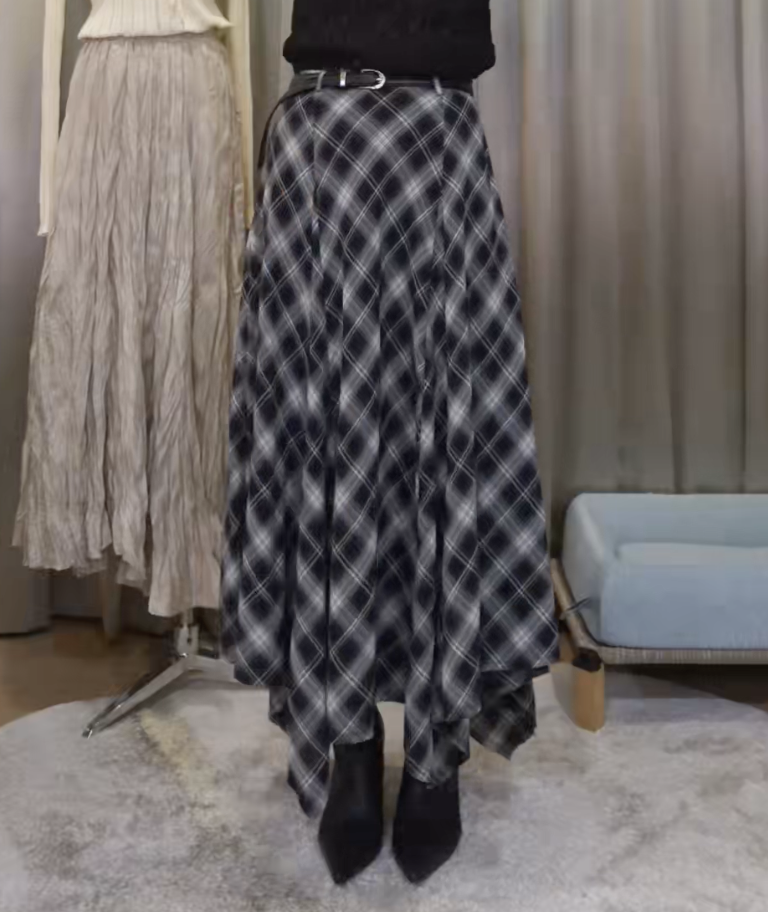 截圖 2026-02-10 晚上8.47.26