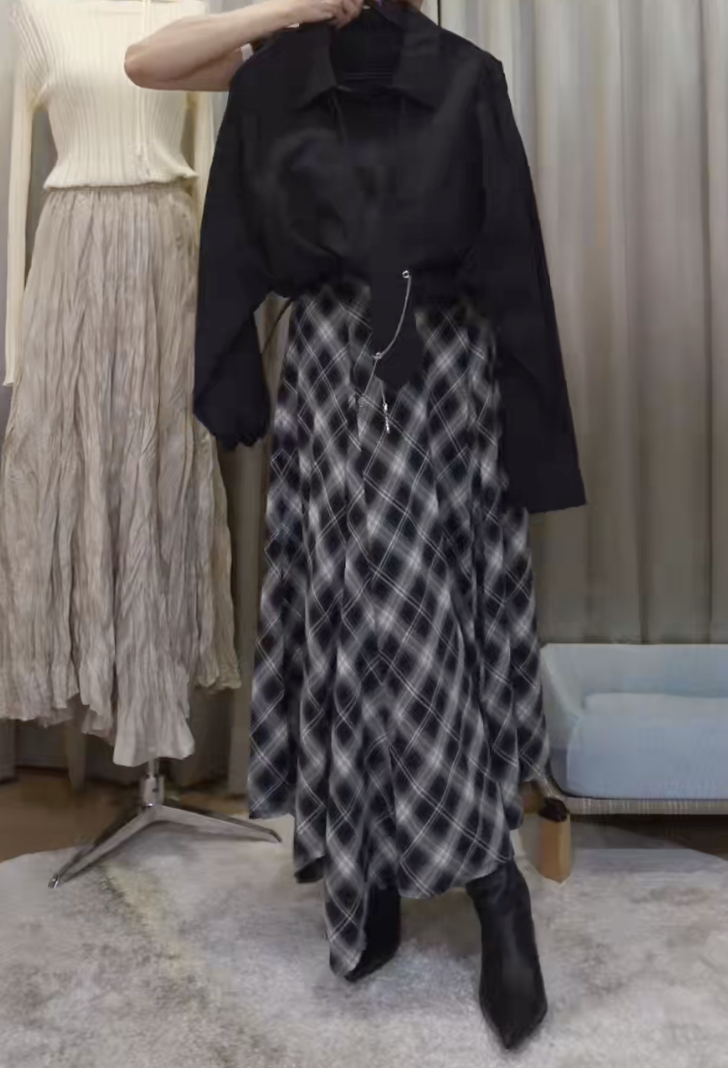 截圖 2026-02-10 晚上8.46.48