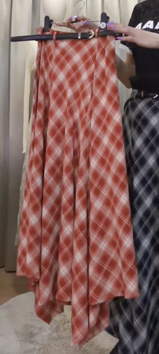 截圖 2026-02-10 晚上8.44.03