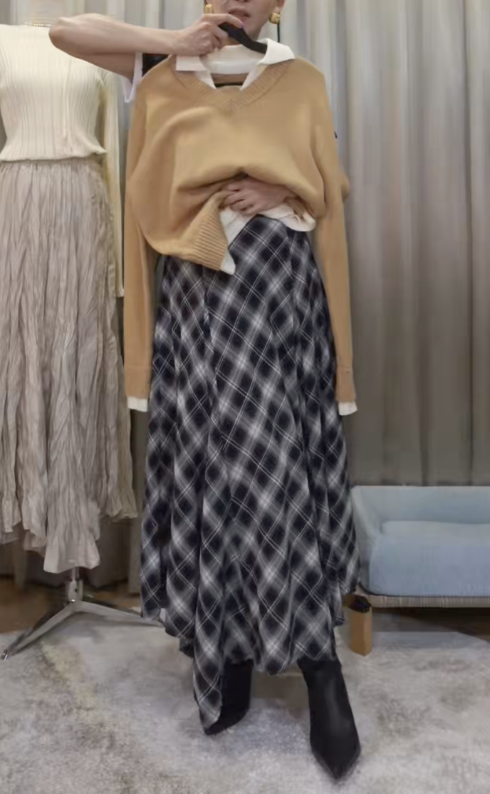 截圖 2026-02-10 晚上8.46.23