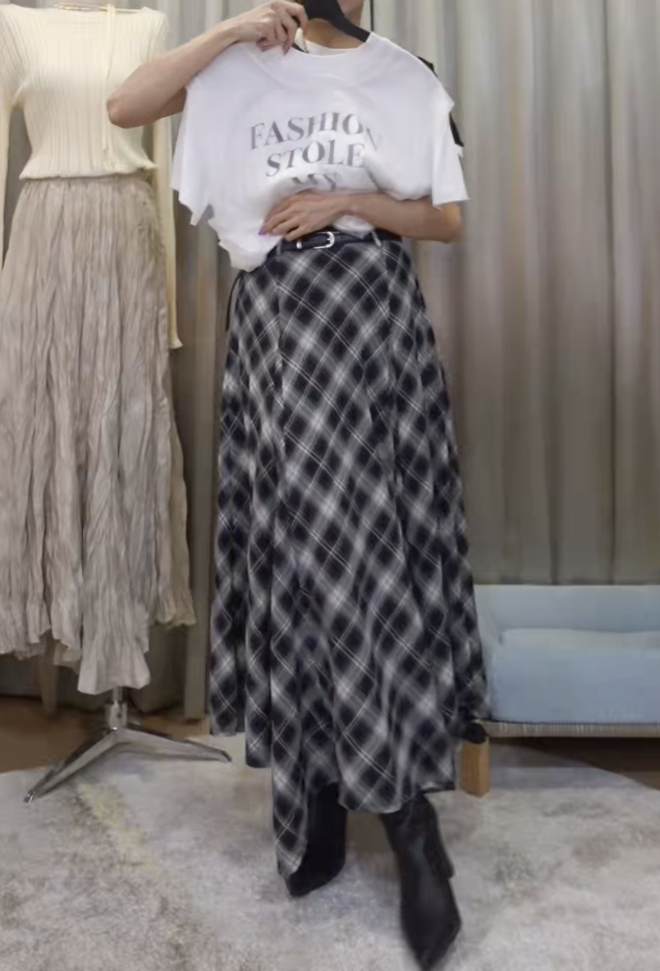 截圖 2026-02-10 晚上8.46.01