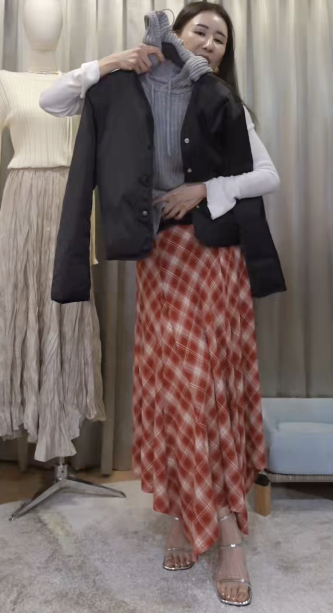 截圖 2026-02-11 凌晨12.59.14