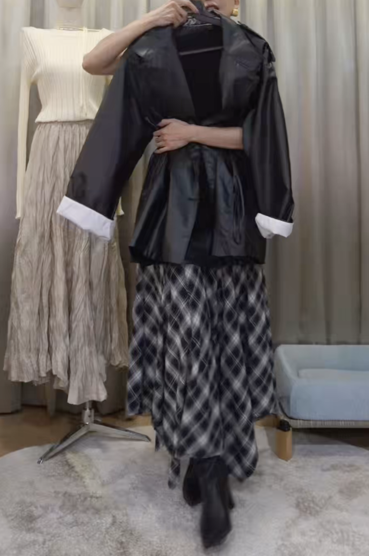 截圖 2026-02-10 晚上8.45.55