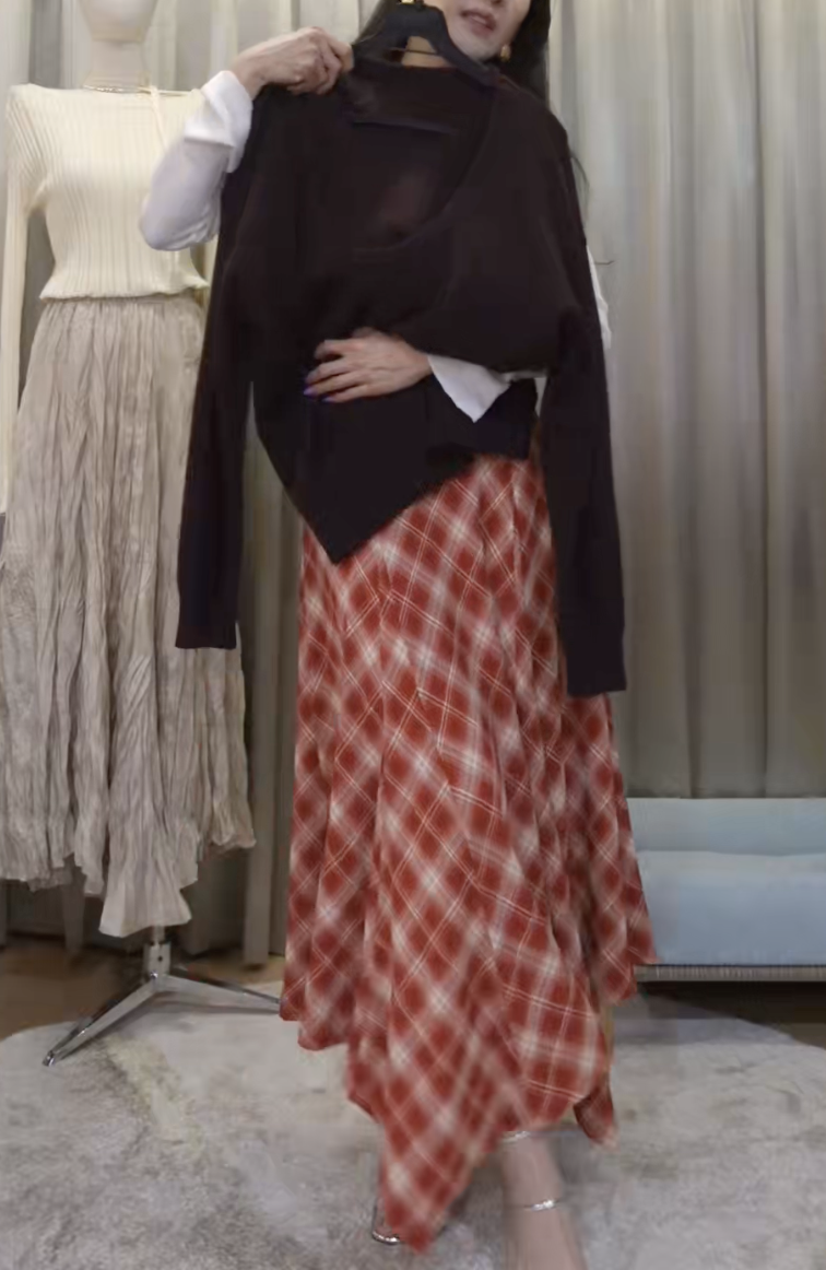 截圖 2026-02-11 凌晨12.52.49