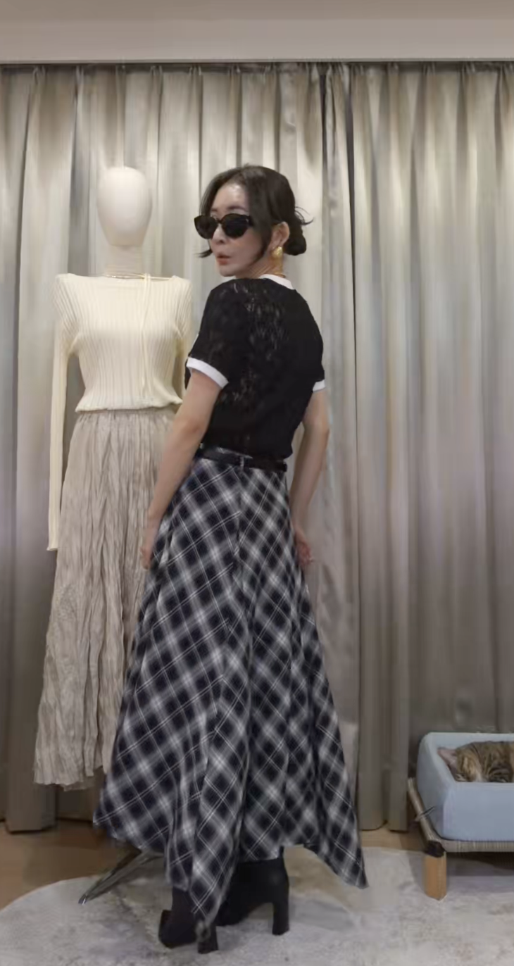 截圖 2026-02-10 晚上8.33.29