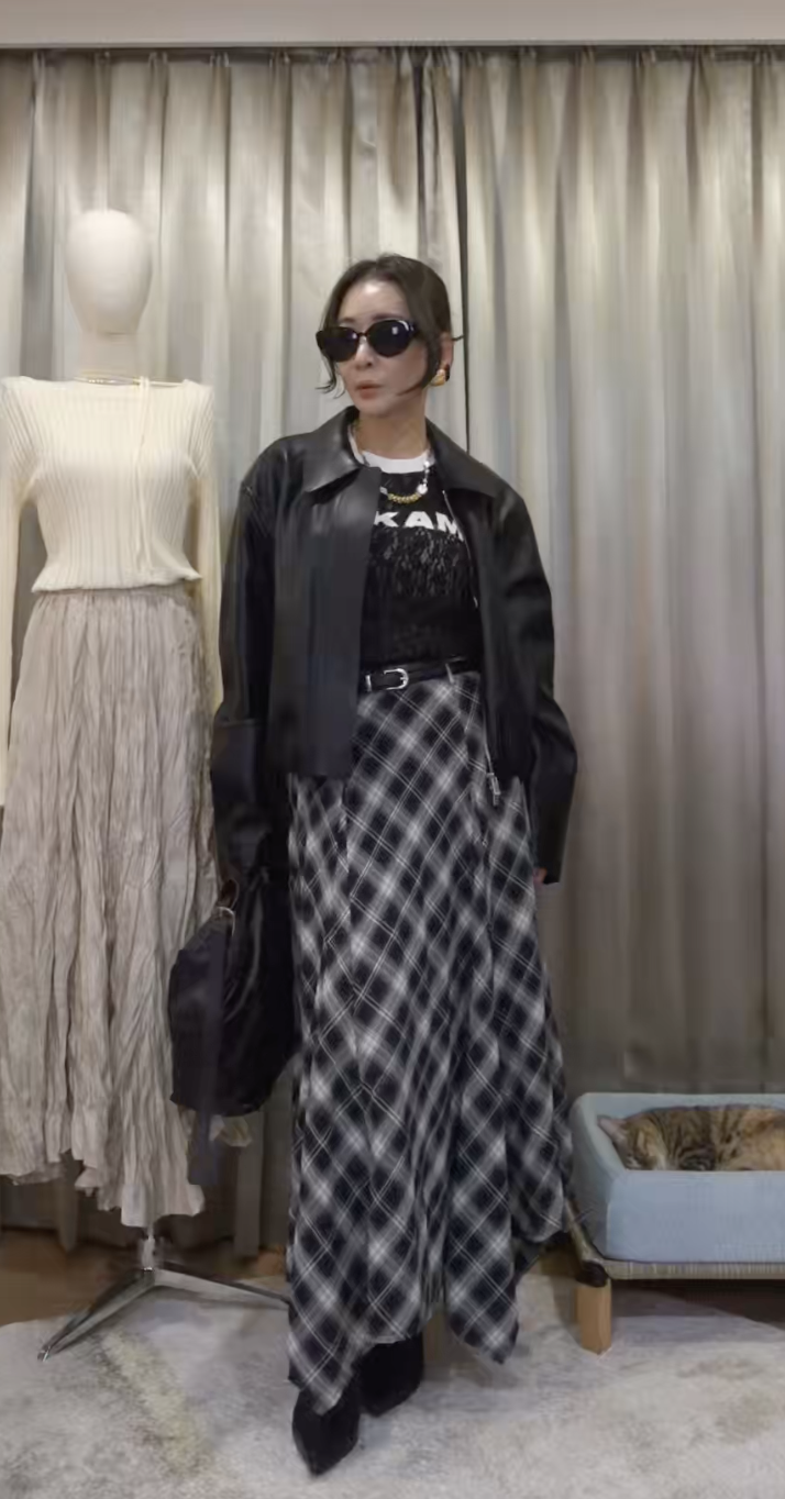 截圖 2026-02-10 晚上7.45.03