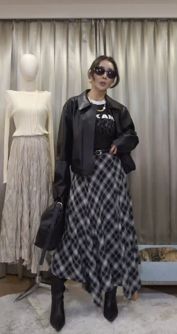 截圖 2026-02-10 晚上7.44.57