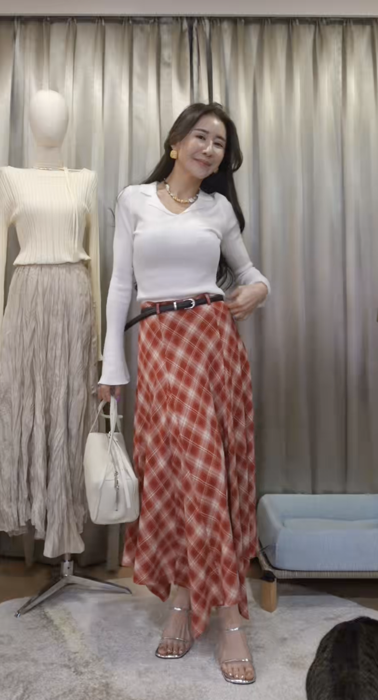 截圖 2026-02-10 晚上10.52.51