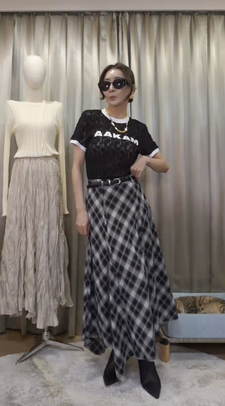 截圖 2026-02-10 晚上8.33.39