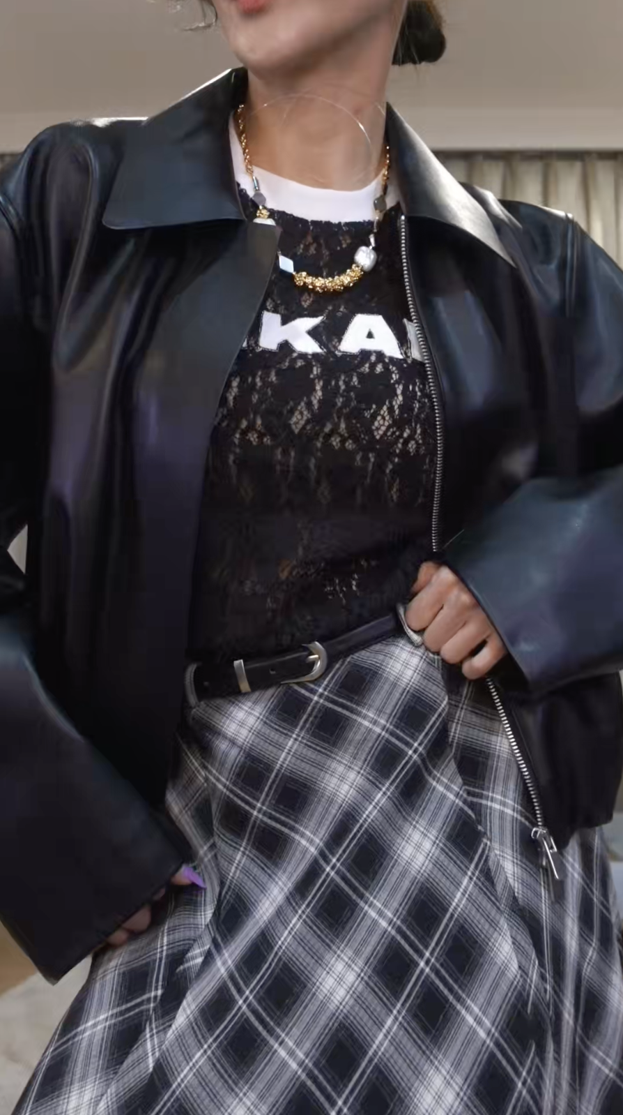 截圖 2026-02-10 晚上7.45.32