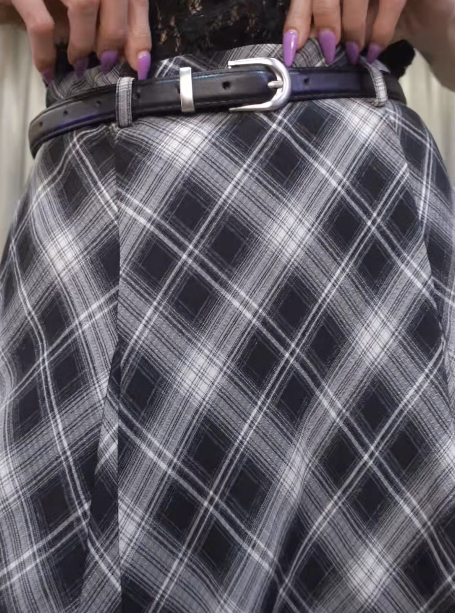 截圖 2026-02-10 晚上8.32.38