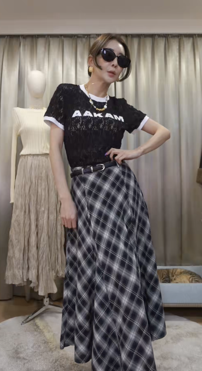 截圖 2026-02-10 晚上7.59.47