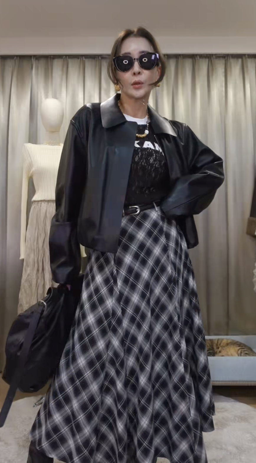 截圖 2026-02-10 晚上7.45.08