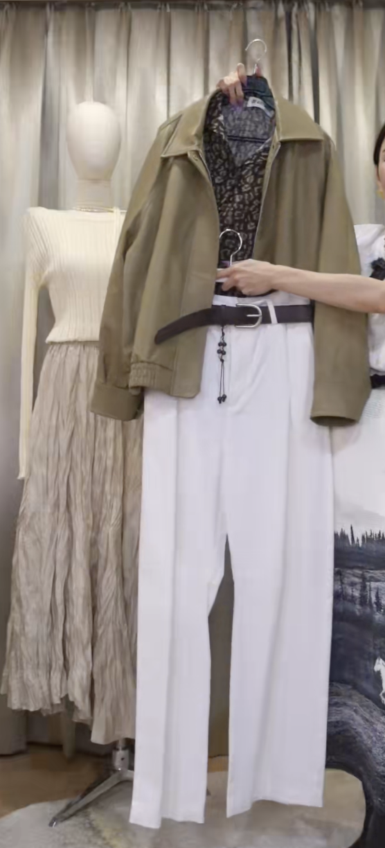 截圖 2026-02-10 晚上9.06.07