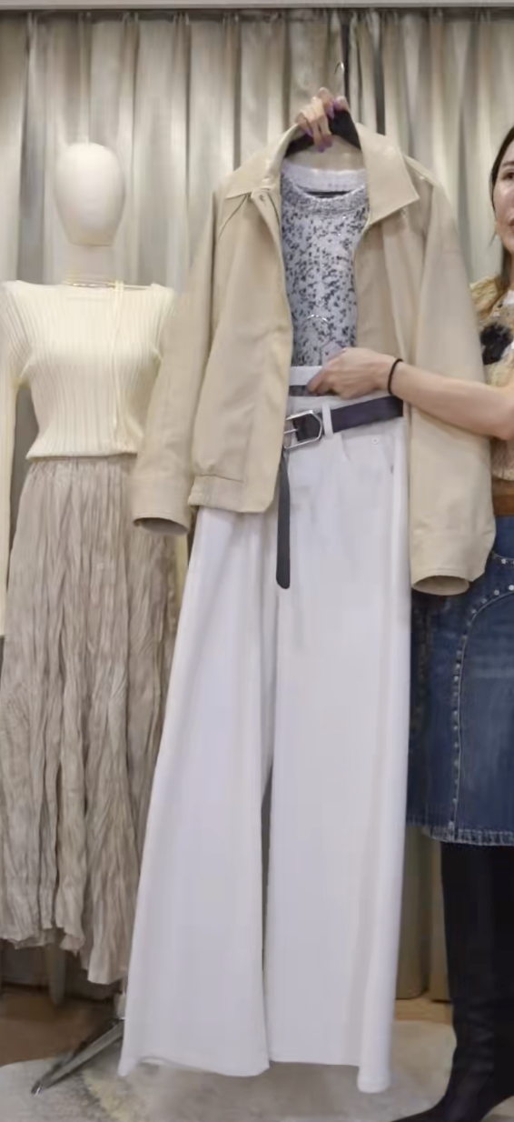 截圖 2026-02-10 晚上7.36.09