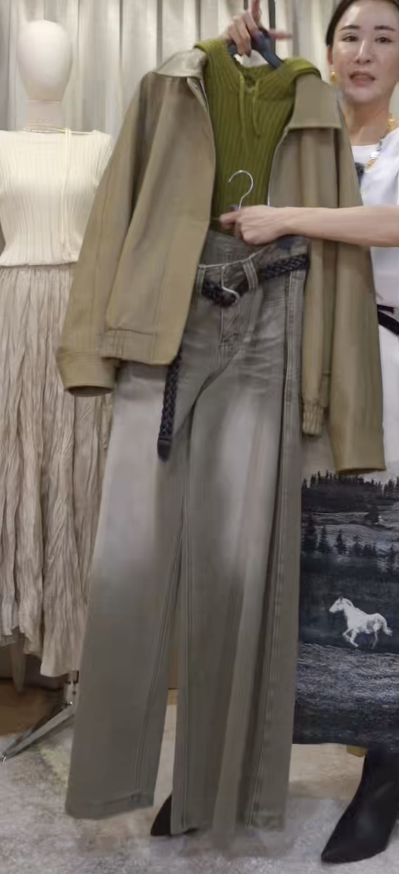 截圖 2026-02-10 晚上9.07.03