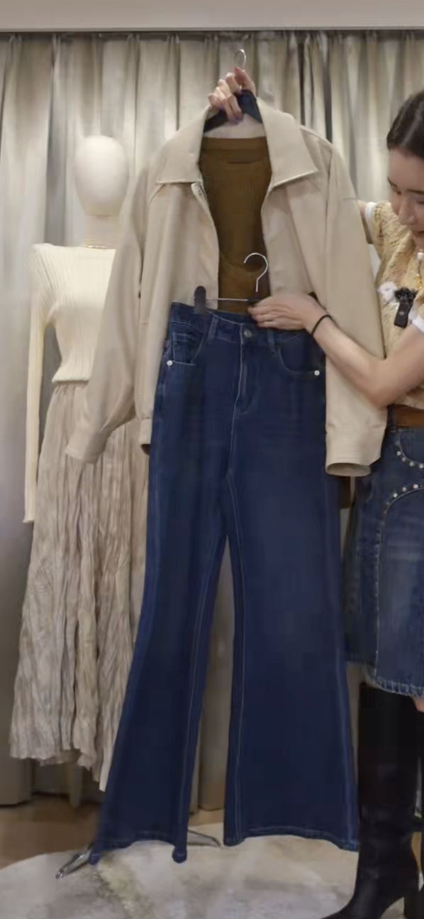 截圖 2026-02-10 晚上7.36.42