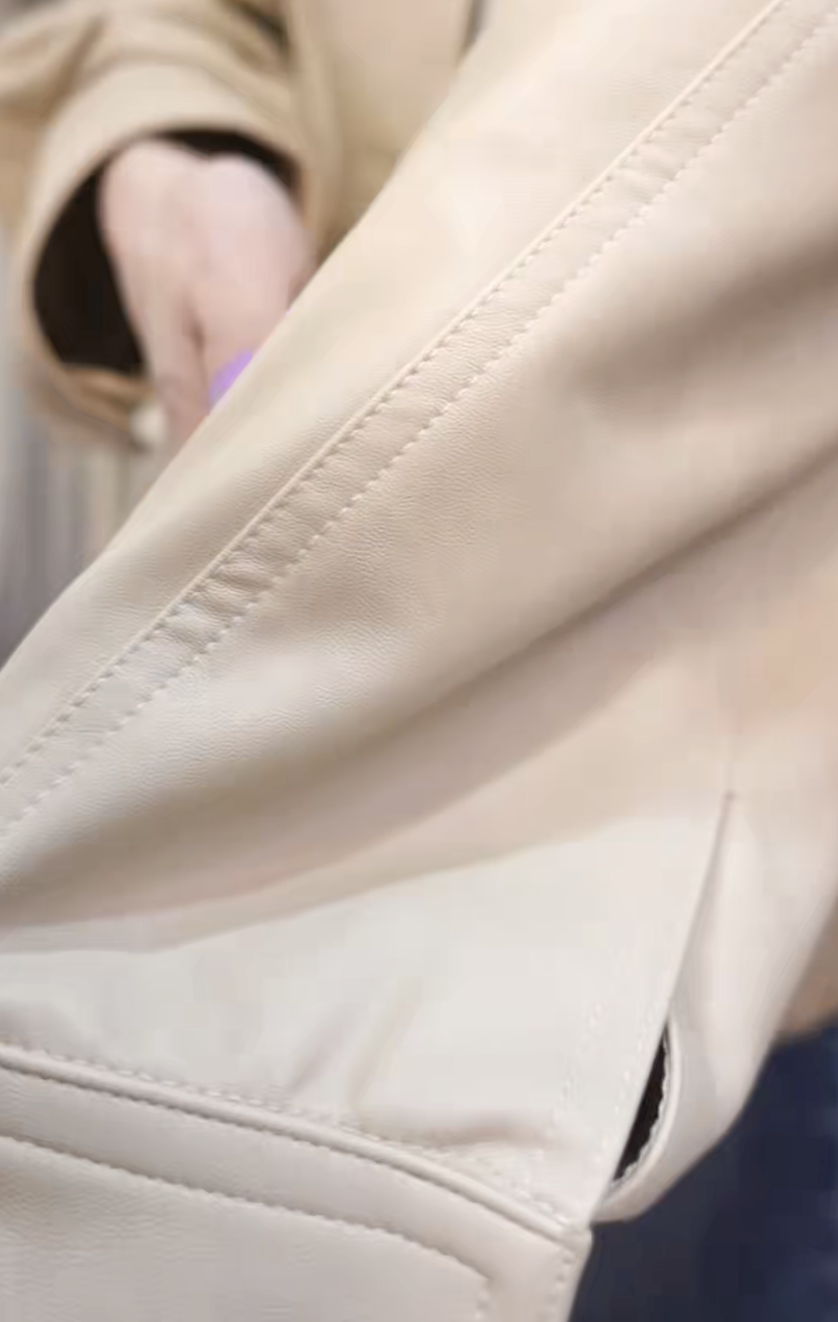 截圖 2026-02-09 晚上8.52.51