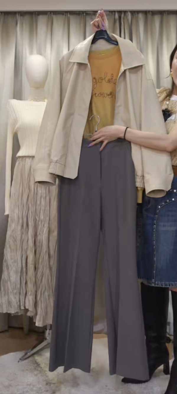 截圖 2026-02-10 晚上7.36.21