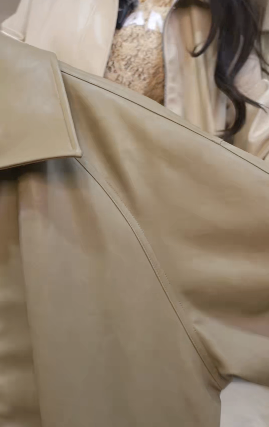 截圖 2026-02-09 晚上9.10.41