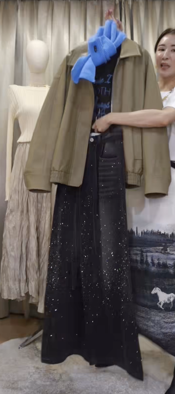 截圖 2026-02-10 晚上9.08.23