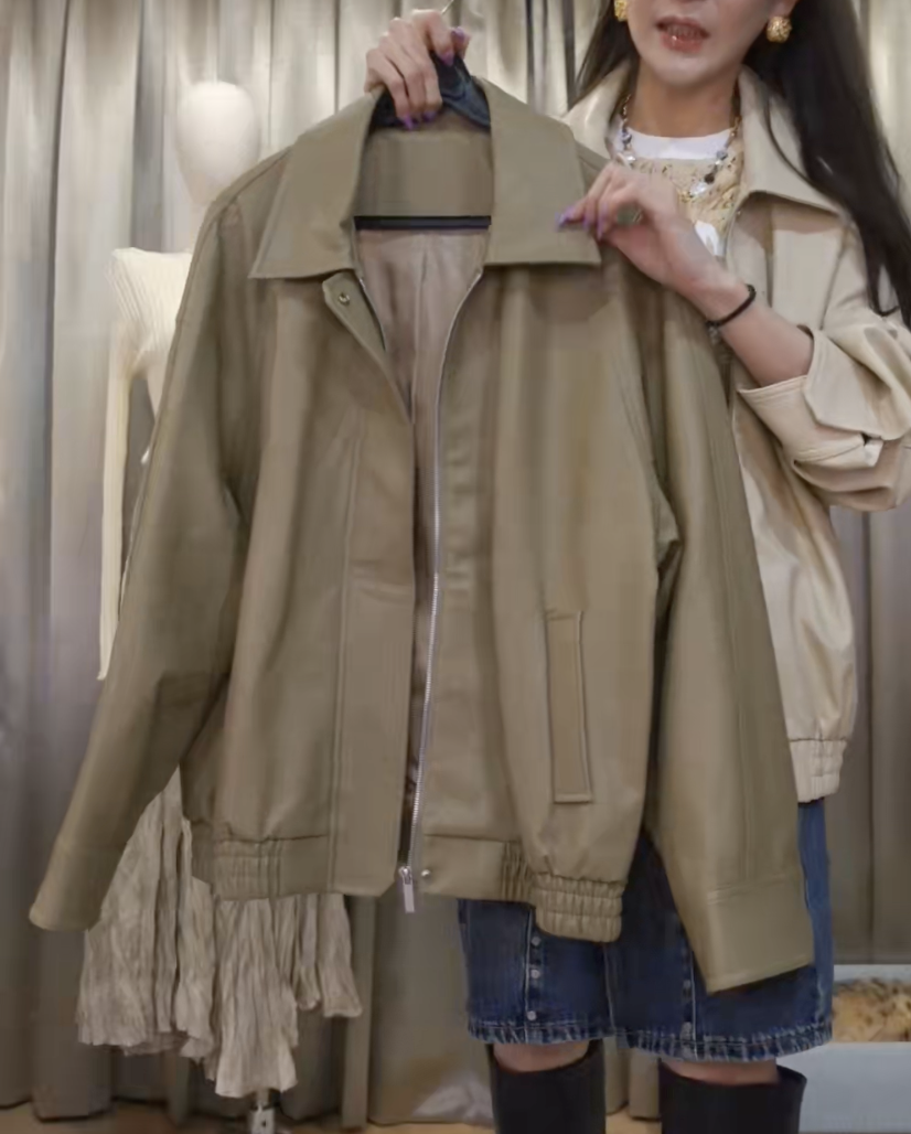 截圖 2026-02-09 晚上9.09.25