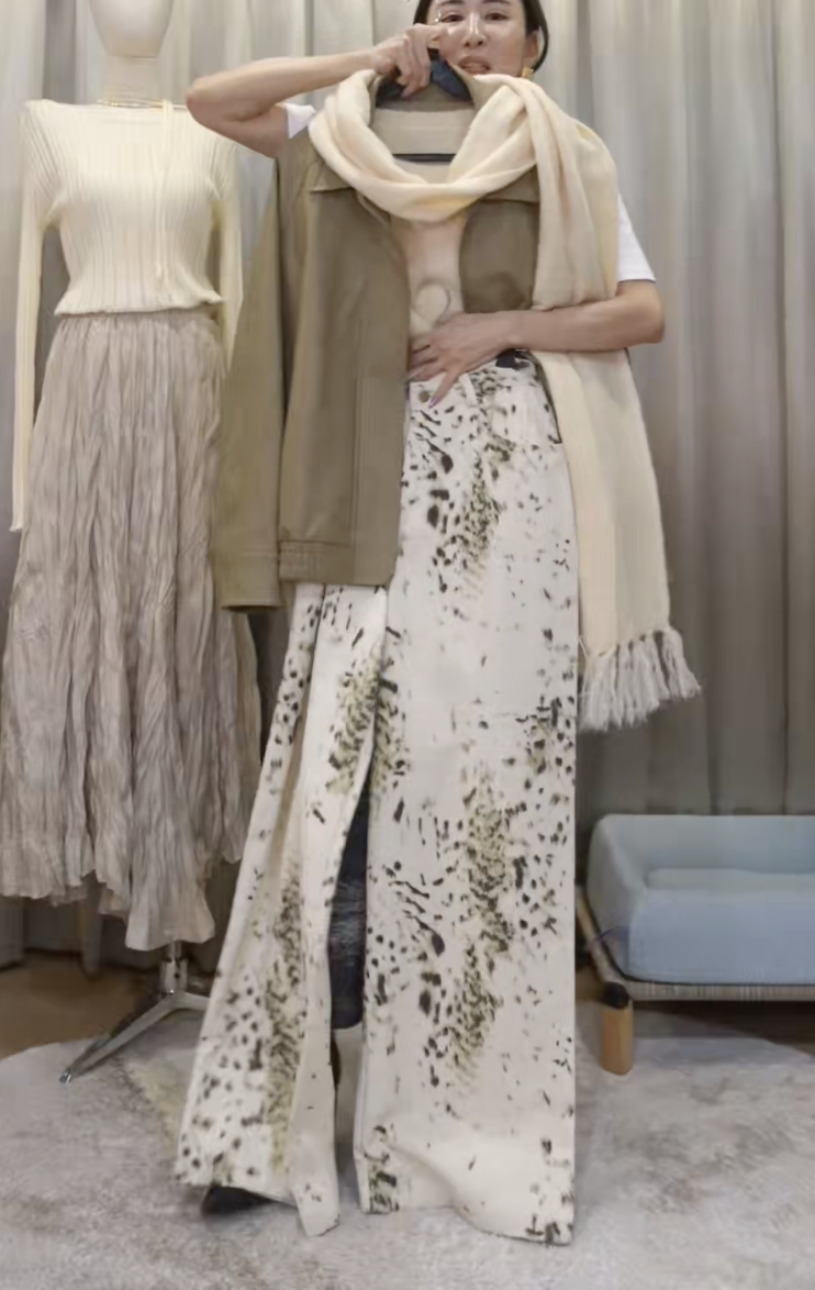 截圖 2026-02-10 晚上9.07.23