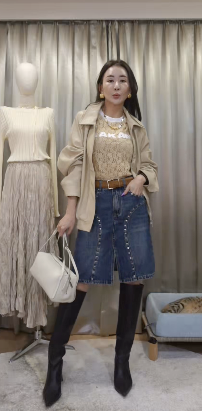 截圖 2026-02-09 晚上8.40.49