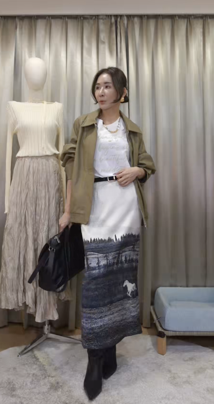 截圖 2026-02-10 晚上8.47.42