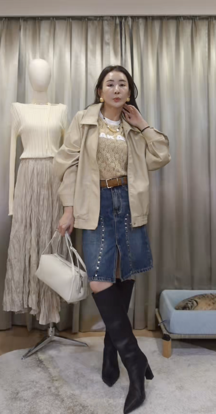 截圖 2026-02-09 晚上8.41.58