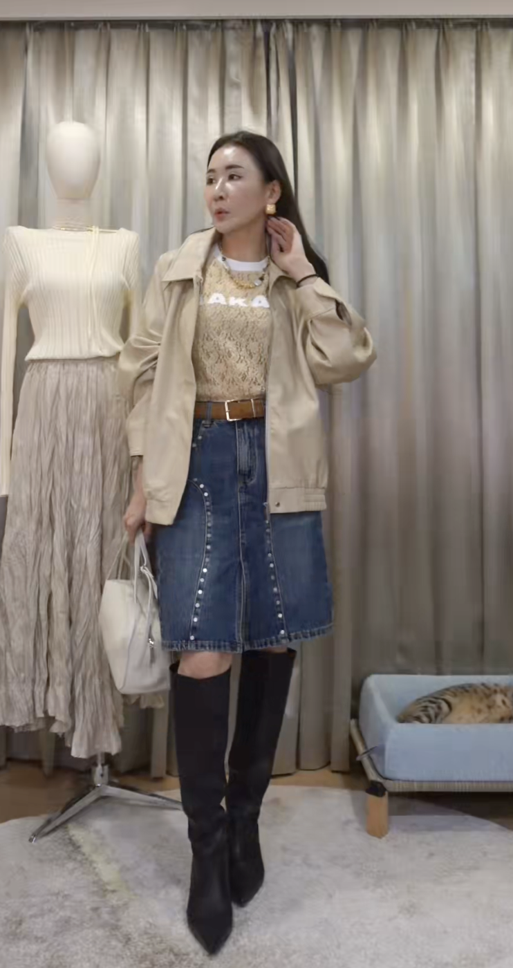 截圖 2026-02-09 晚上8.41.00