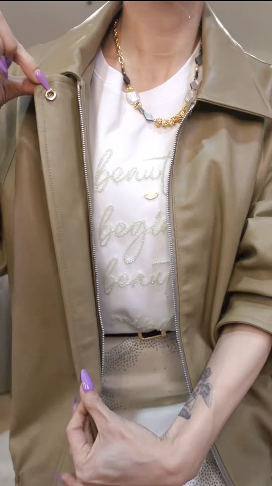 截圖 2026-02-10 晚上8.50.18