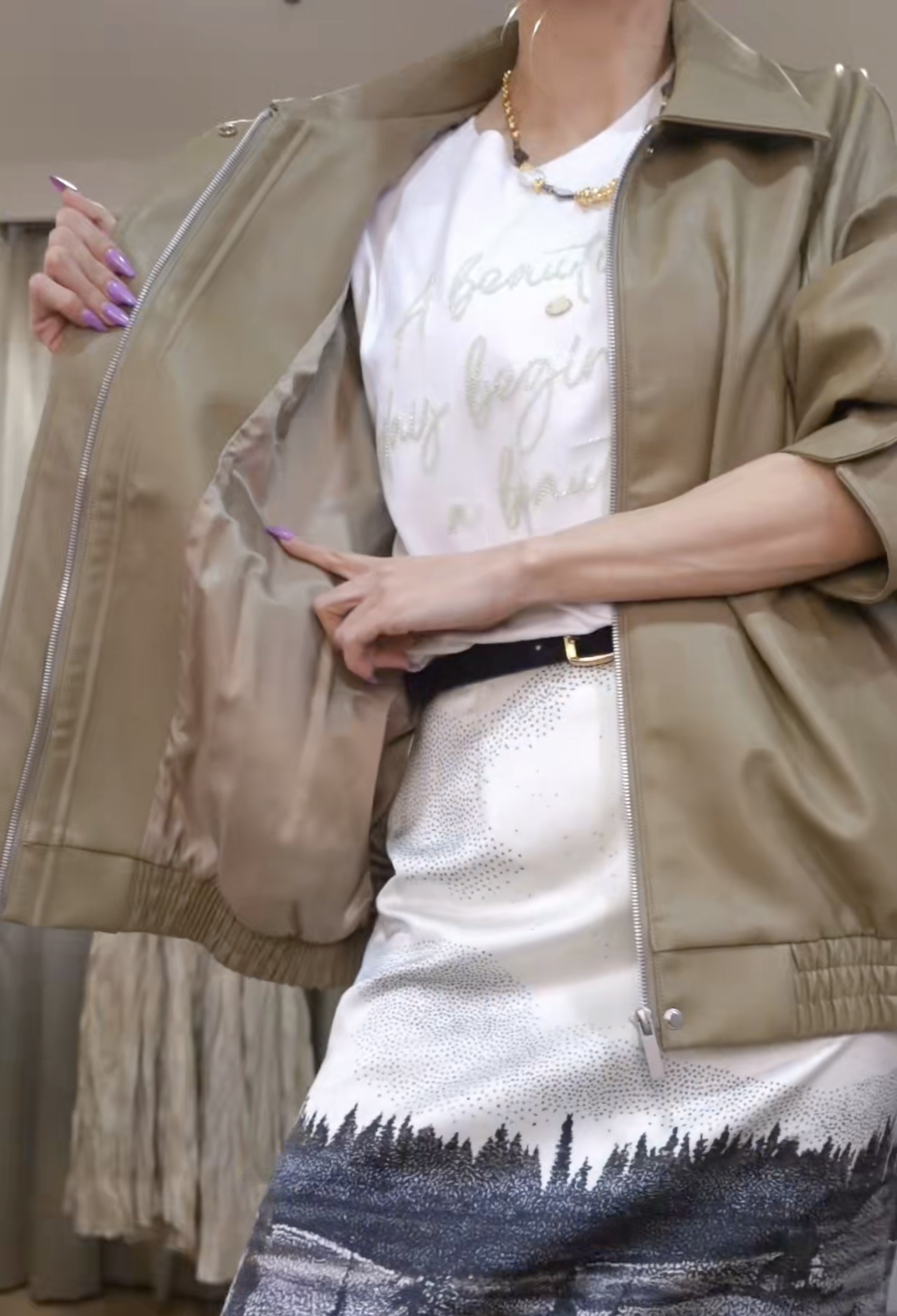 截圖 2026-02-10 晚上8.50.08